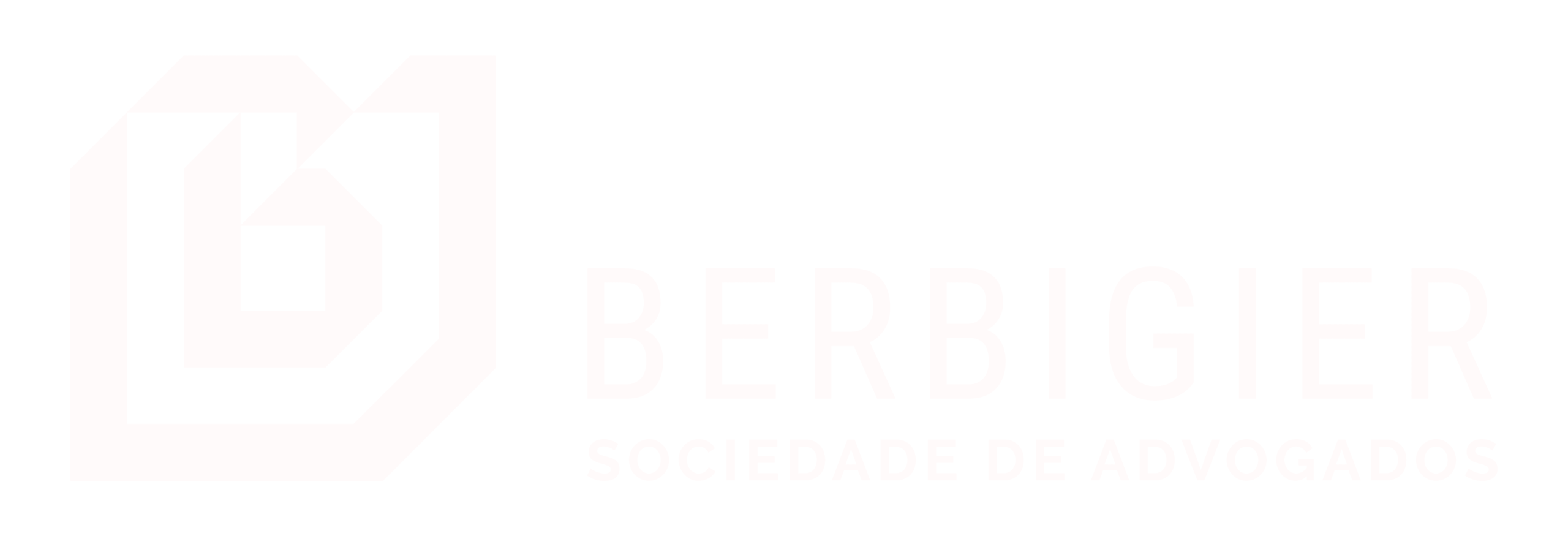 Berbigier