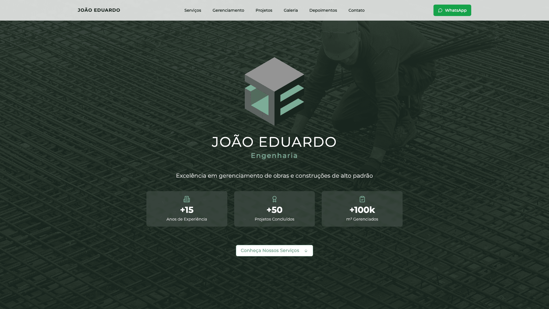 João Eduardo